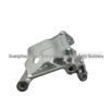 Engine Mounting Bracket with Rubber for Volvo S90/V90 (31670033)