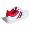 Adidas Hoops 4.0 Sneakers