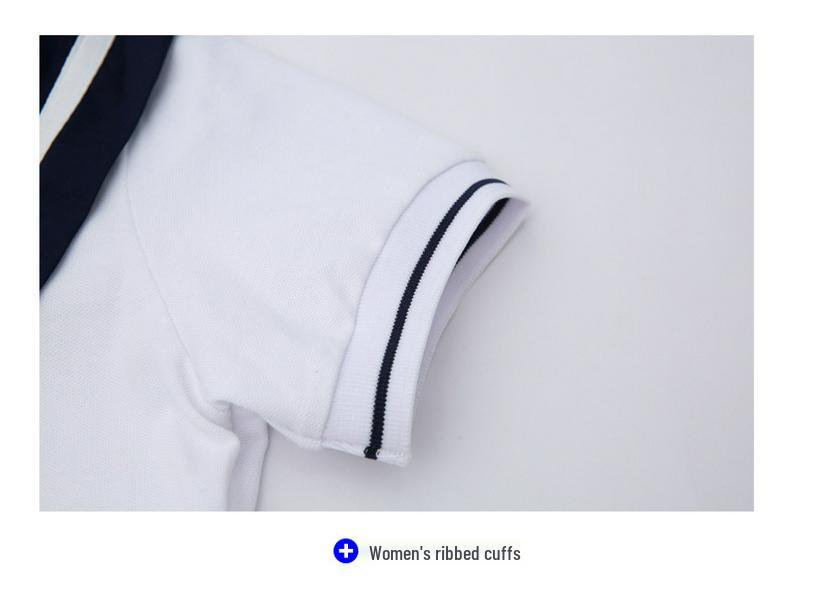 New British Style Kindergarten Summer Uniform Set for Boys and Girls – Ideal for School and Performances