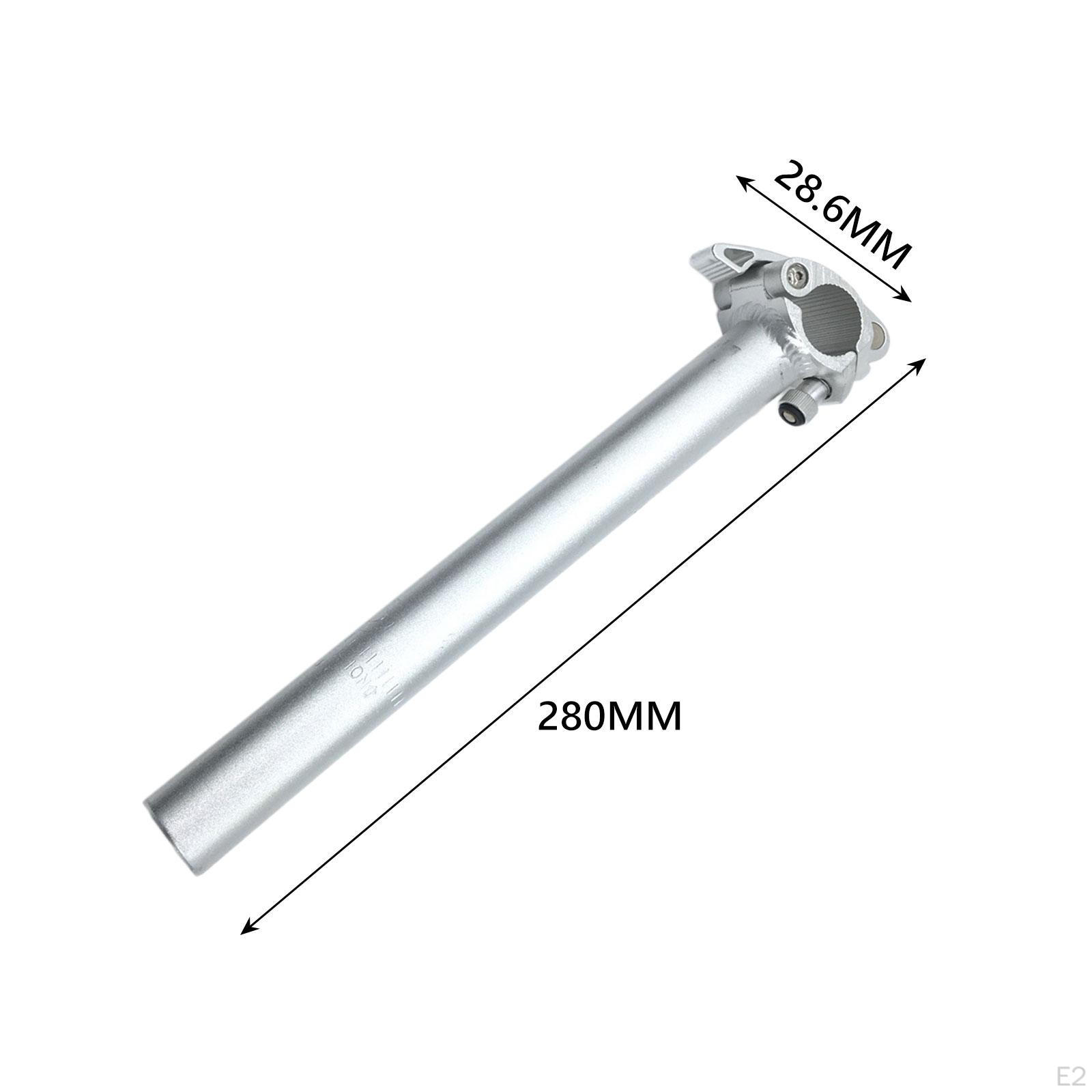 Вынос руля 25 — фото 4