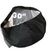 Casual Dumpling Bag Simple and Versatile Work Style Shoulder Bag for Men and Women Multi-color Cycling Bag