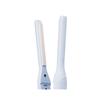 F10HMB Water Advertising Curler Free Volt Men's Curler Root Volume Forehead Professional Magic Curler