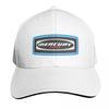 Kiekhaefer Mercury Outboards Logo Shirt Baseball Cap winter hats for Unisex New Hat Funny hats Trucker Cap Womens Hats Unisexs