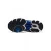 Asics Gel Nimbus 9 White  Lake Drive 1201a424 101 Gel Nimbus 9 White Lake Drive
