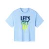 New Nike Kids T Shirts N32522455