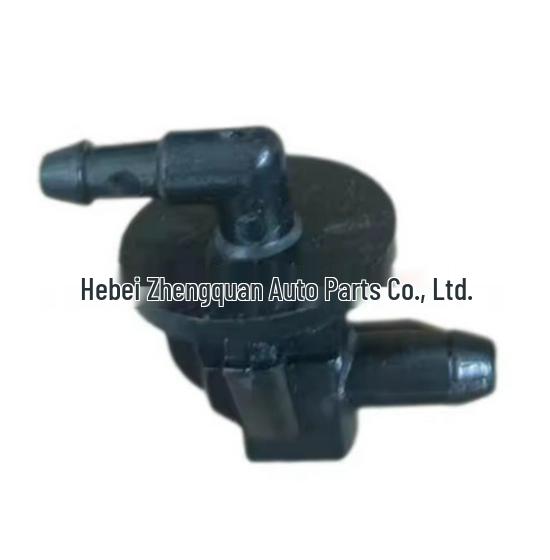 0K60A 67485B Hyundai Kia Wiper Washer Check Valve