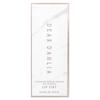 Paradise Dream Velvet Lip Mousse, Lip Tint, Button, 6.5Ml(0.21 fl oz)