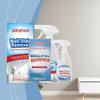 Wall Cleaning Agent Strongly Removing Fungal Spots Eliminate Odor Effectively Prevent Mold Growth Household Mold Remover Cleaner