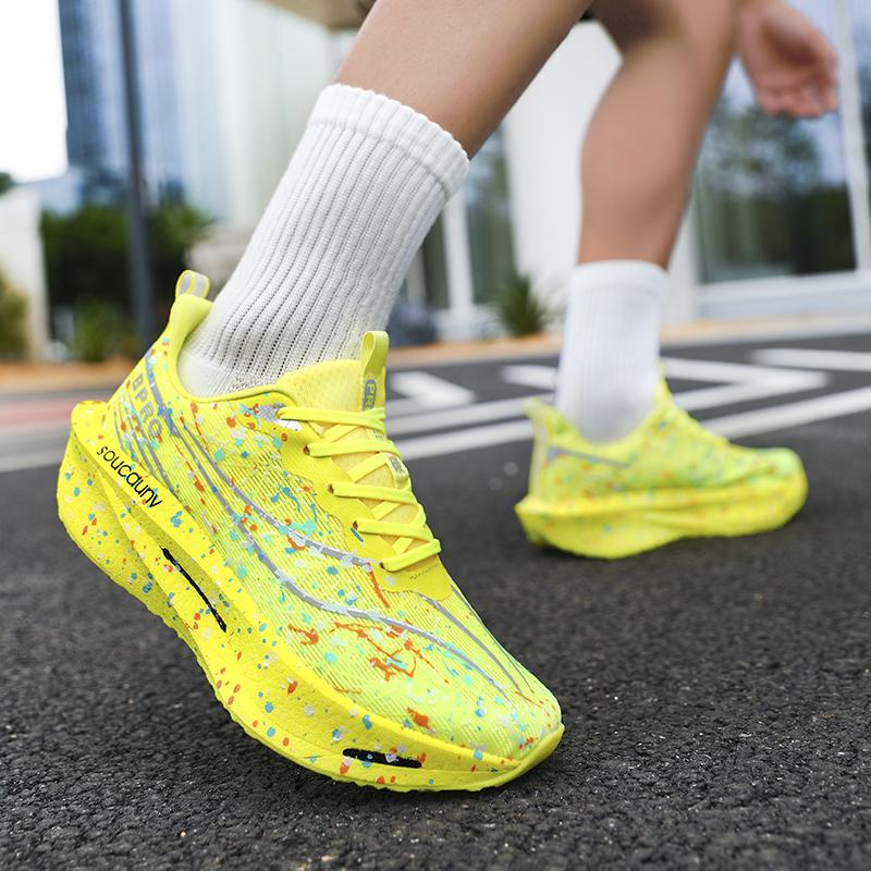 Couple Shoes - New Sports Shoes for Men Women - Women's Sports Shoes - Running Tennis Basketball Shoes Sneakers 35-45