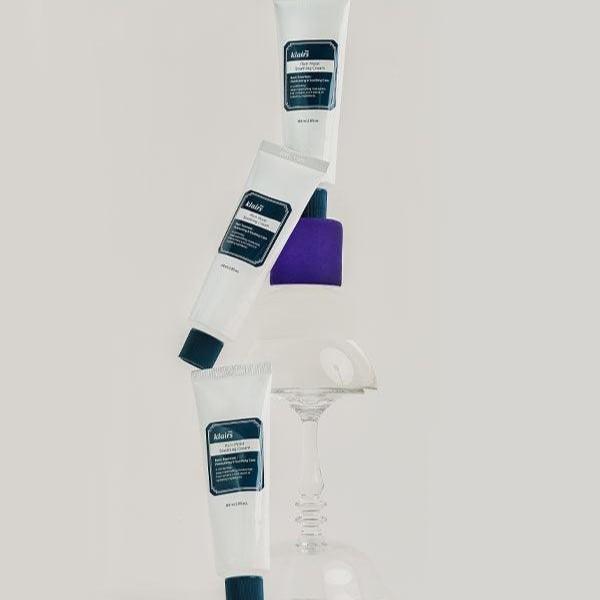 [klairs] Rich Moist Soothing Cream 80ml