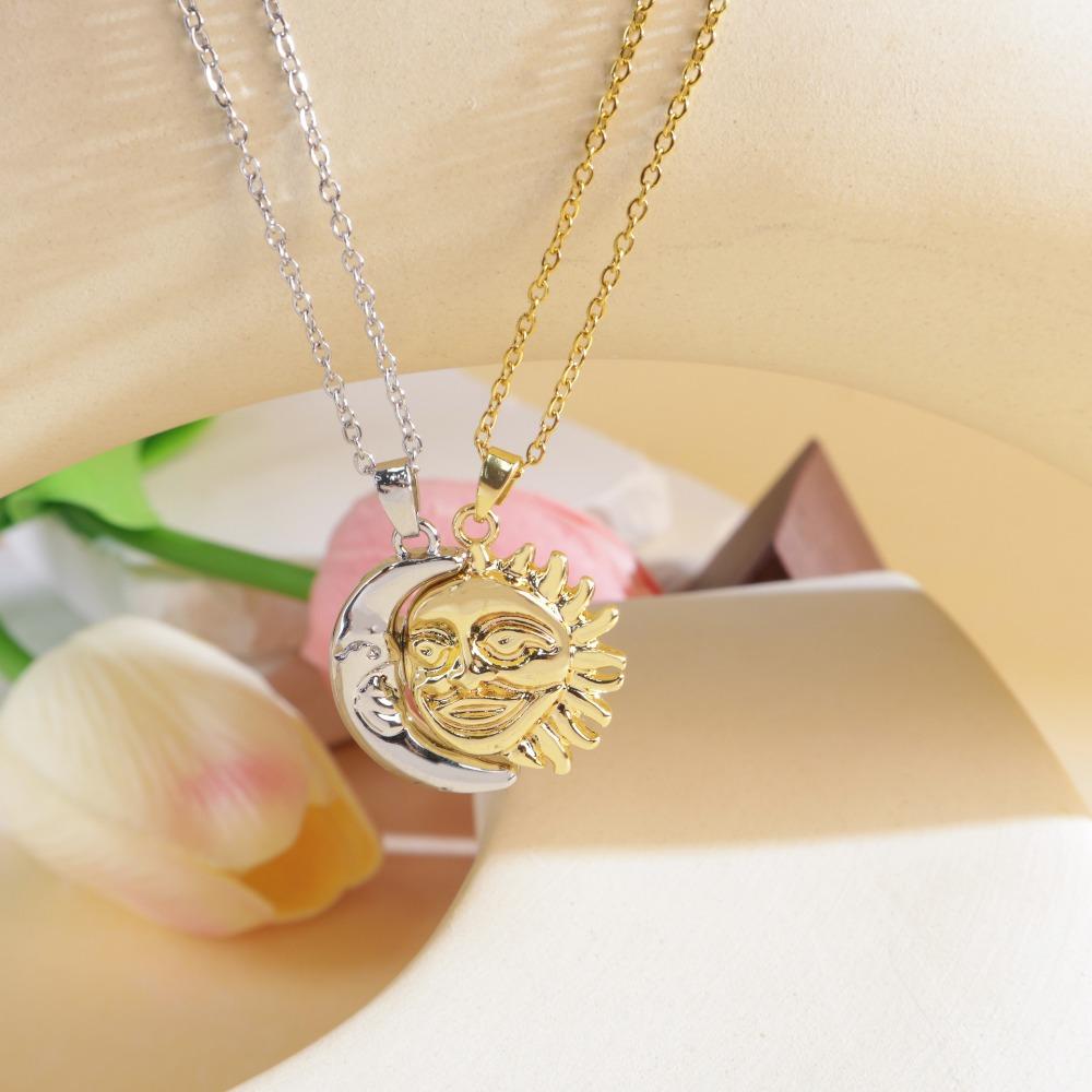 Bracelet Européen et Américain Rétro Bicolore Cuivre Électroplaqué Zirconium Luxe Léger Ne Se Décolore Pas Bracelet Polyvalent Haut de Gamme pour Femme