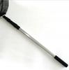 Fishing Landing Net Long Aluminum Telescopic Round 210X40 Cm