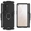 For Realme GT Master Explorer Case Armor Magnetic Suction Stand Full Cover For Realme GT Master Explorer Edition Case Cover 6.55