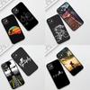 Protective Cover Art Mountain Bike Cycling for Xiaomi Redmi Note 13 A3 14 Pro Plus 9T 14C 13C 13X 9C NFC + Pro+ 5G 4G Phone Case
