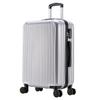 JOURHEY SHI 806 Series Hard-Shell Luggage