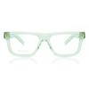 Gg1525o 004 Men Eyeglasses