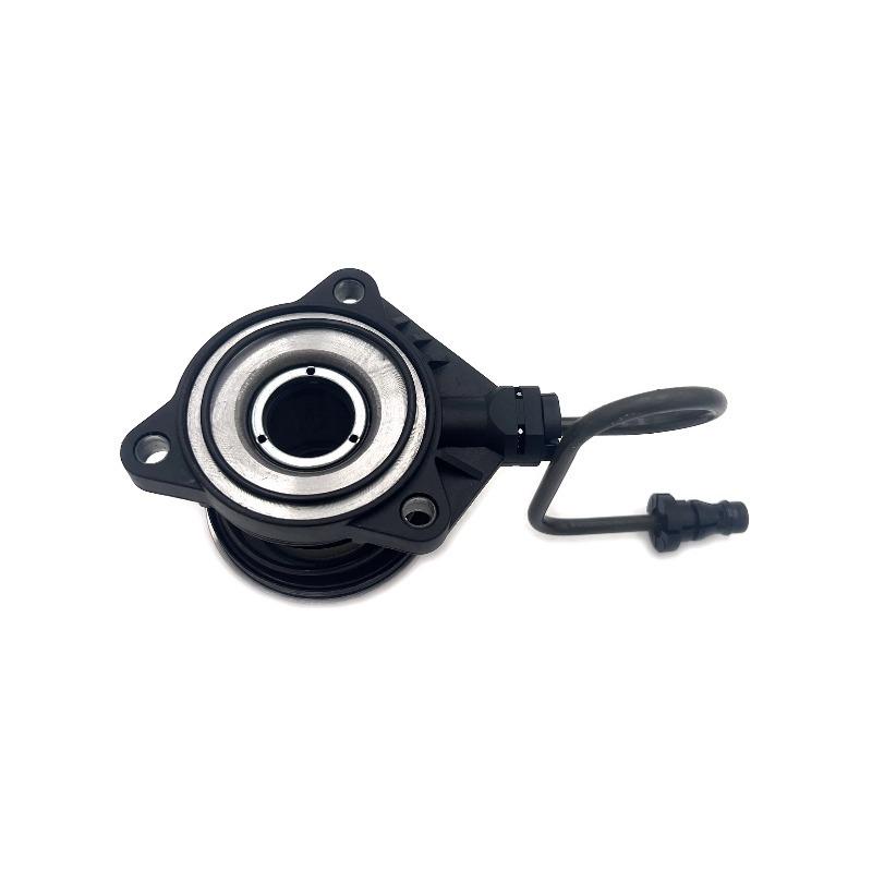 25204556 Auto Parts Clutch Release Bearing for Chevrolet Astra Closed Off-Road Vehicle