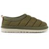 UGG Pantoufles Tasman LTA Olive Brûlée Homme Baskets 1127735-BTOL