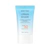 Urban Shade Hyaluronic Lightweight Sunscreen