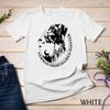 Na górę – T-shirty i koszulki