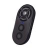 Wireless Phone Video Remote Control Remote Controller for Photos Taking Short Video Shooting Ebook Page Turn for iOS
