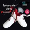 Taekwondo & Martial Arts Training Shoes