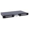 Itc ZD-C0420 Smart Conference Solution Power Amplifier (CN Version)