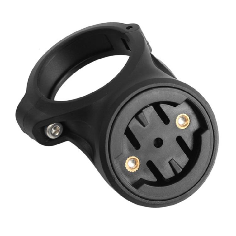 Road Bike Seatpost Bracket Replacement Bicycles Saddles Lamp Mount Taillight Seatpost Holder Bike Saddles Lamp Stand