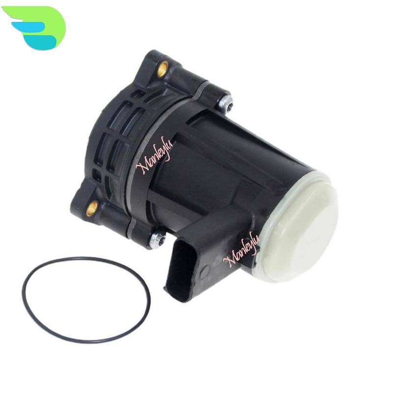 1621620888C 40C07814 40C0741 40C07812 Parking Brake Caliper Motor For Tesla Model S/X 2012-