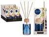 Scent Diffuser With Sticks Air Freshener Spa Scent Home
