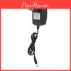 Charger Adapter Power 5v4a Speaker Cable Ac Dc Charger For Led Advertising Display Switch Game