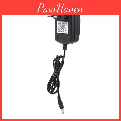 Charger Adapter Power 5v4a Speaker Cable Ac Dc Charger For Led Advertising Display Switch Game