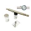 Dental Aluminum Water Oxide Air Abrasion Polisher Blaster Microetcher Sandblasting Alumina Gun Teeth Whitening Tools