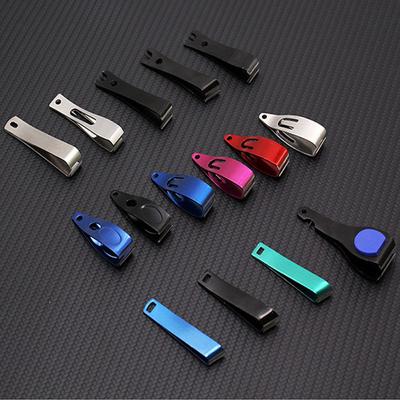 Mini Carbon Wire Scissors Lines Cut Pliers Fishing Line Cutter Lure Hook Line Remover