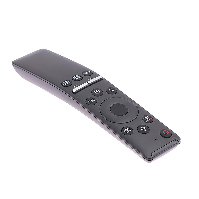 Pentru Samsung Tv Led Qled Uhd Suhd Hdr Lcd Hdtv 4K 8K 3D Smart Tv-uri curbate Bn59-01330A Bn59-01329A Telecomanda prin voce