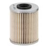 Fuel Filter Renault Master Ii 98> 2.8 Dti