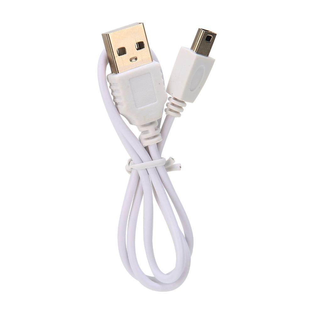 1920 @ 60Hz VGA To BNC Converter Plug and Play PAL/NTSC Format Easy To Use HD Video Adapter TV