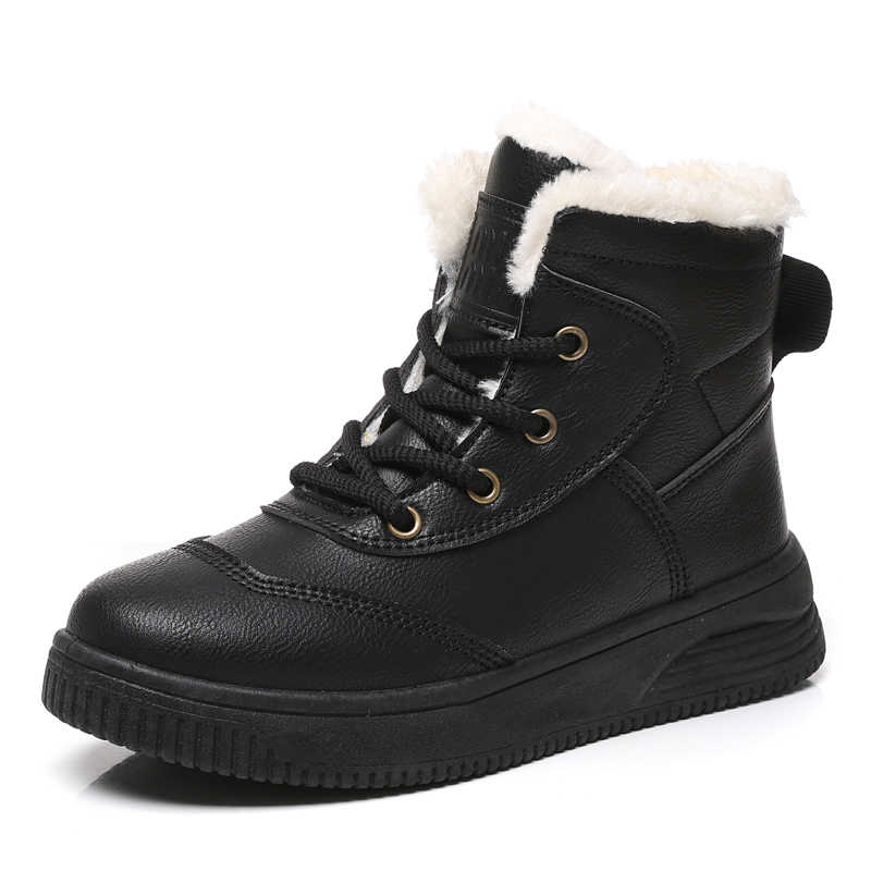 Fashion Legitimate Leather Snowshoe New Summer Sneakers Loafers Golf Training Women Sport Shoes Casuall Sapatenos Nice Tenks Boti