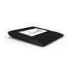 Hanvon UGEE UG05 Digital Signature Pad