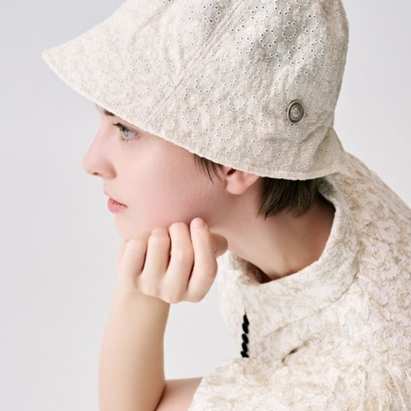 

SIEOR SADIE flesh FREE