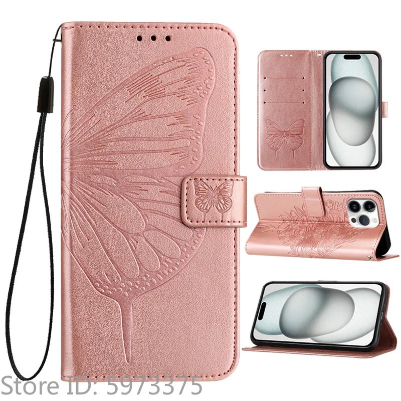 For Redmi Note 11S 4G Case Flip Etui on For Xiami Redmi Note 11 11S Note11S 5G Classic Phone Wallet Leather Case Card Back Cover