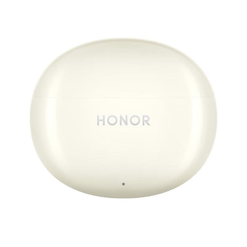 HONOR Earbuds X8 Wireless Headphones