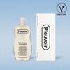Pleuvoir Vegan Body Cleanser Body Wash 250ml (Choose 1 of 4)