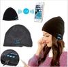 Bluetooth 5.4 Wireless Stereo Music Knitted Hat