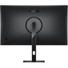 Ecran PC - XIAOMI - 4K A27Ui - 27" - 4K UHD - Dalle IPS - 60Hz - 6ms - Ajustable en hauteur