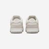 [Nike] Women's Nike Dunk Low Premium Olympic, FV6516, 1020107310, Popular Korean Shoes