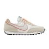 Daybreak Sail Rush Orange (Women's)