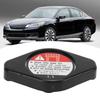 Cap, Radiator Cap 19045 PAA A01 for Civic, Fits Civic