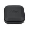 11127509328 11121743294 Brand New Engine Oil Cap for BMW E30 E32 E34 E36 E38 E39 E46 E60 E65 E66 E83 E53 M52 M54