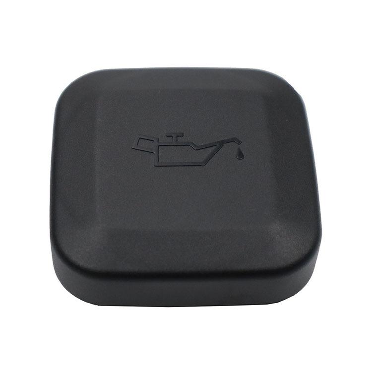11127509328 11121743294 Brand New Engine Oil Cap for BMW E30 E32 E34 E36 E38 E39 E46 E60 E65 E66 E83 E53 M52 M54